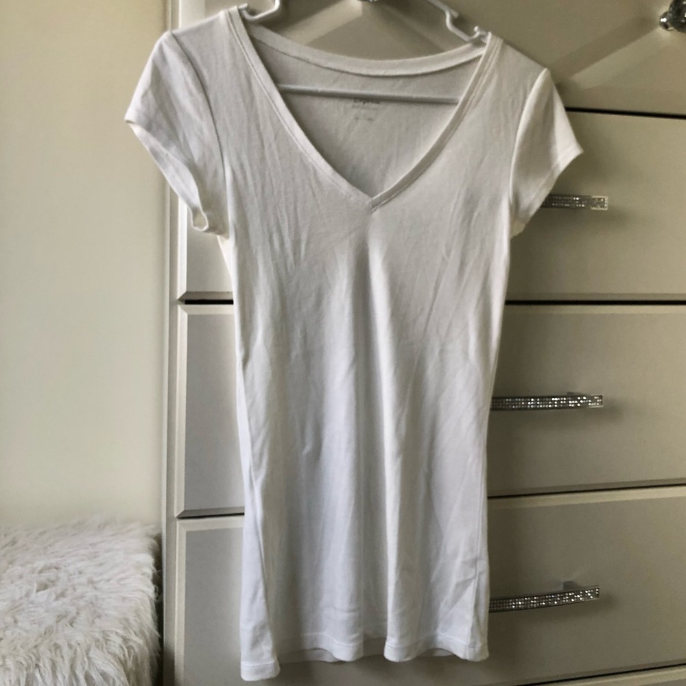 Express Top